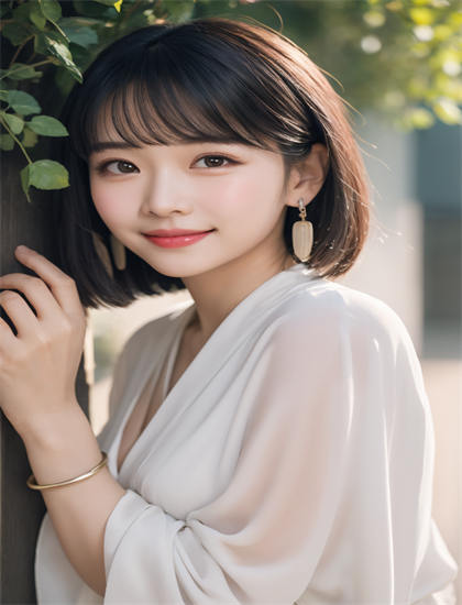 技术分析：《少女足球》中的化妆特效 技术难题的创造性解决 树立行业技术的新标杆