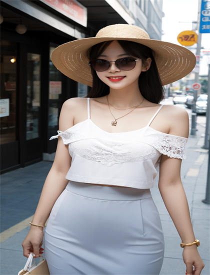 《离线》隐藏彩蛋发现指南：细节与彩蛋寻找攻略