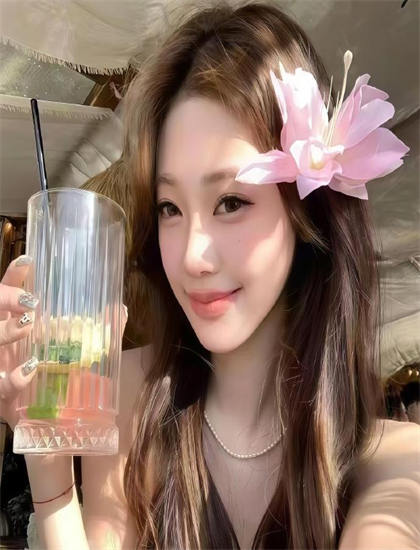 【影视观察】资深影评人解读《女警爱作战》的技术成就与创新突破 带你看懂电影背后的深层含义