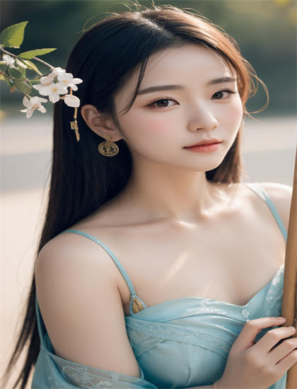 《最后一个修真者》结局是什么意思？大结局深度解读与分析