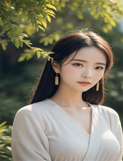 解码大逃脱：TheStory的角色塑造与表演艺术——从专业影评人视角