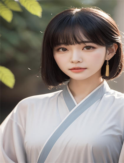 《遥远星际 第三季》特效制作解析：CG技术与视觉效果详细解读