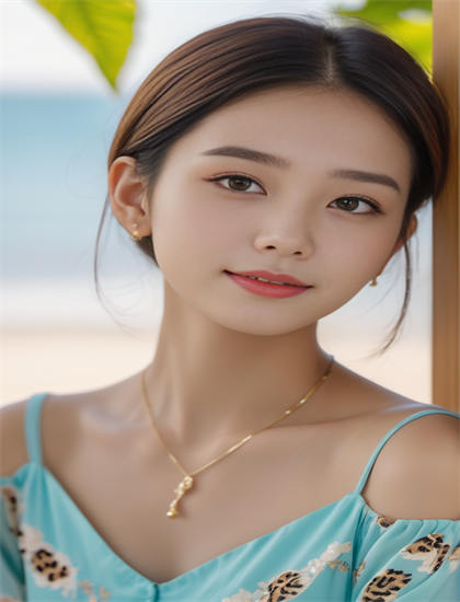 【青春片专题】《数字女季淑子》的市场表现与观众反响 ——青春片的观影全攻略