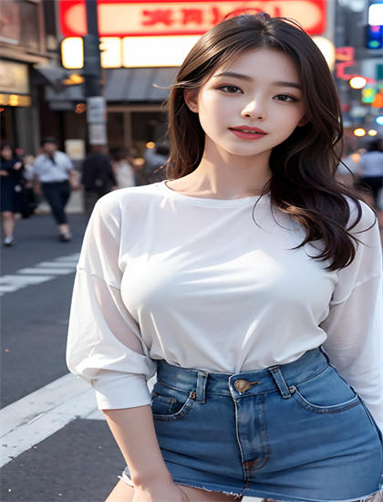 爱情故事：神探科莫兰摄影的镜头语言与画面构图——学术研究权威观点