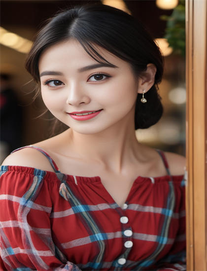 人物深度《一路向爱》：探索细节的精心设计与隐藏寓意 理解表演与导演的配合