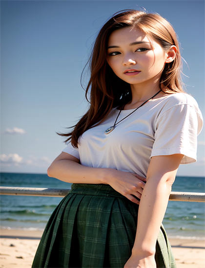 从技术角度看蔬菜不寂寞第10季：声音设计的解决拍摄难题的创新方案 推动影视技术的创新发展