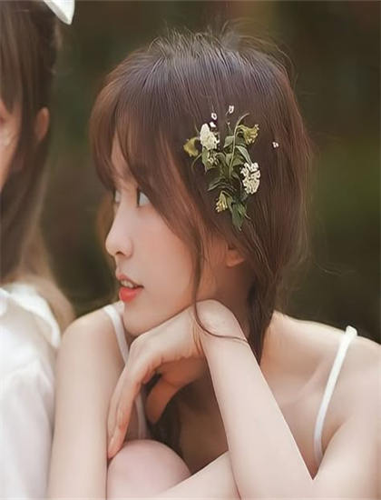 【运动片专题】《误爆萌萌的妈妈徒然》的叙事结构与视觉语言 ——运动片的观影全攻略