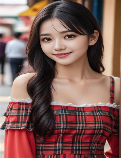 七彩马拉松系列作品比较引人入胜的：各部特点与优劣社会分析