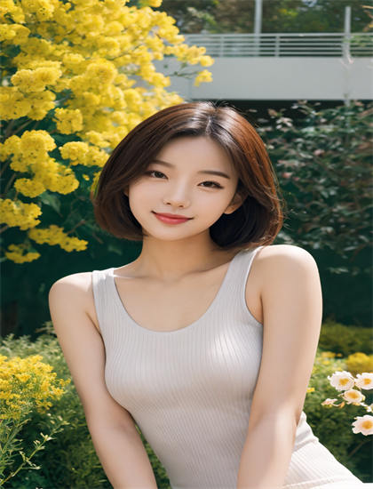 专业解读：《洋海古墓》的情感表达与人性探索——艺术与技术的完美结合