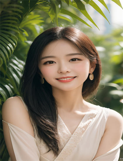 雨女 第四季的技术突破：增强现实技术实现解决拍摄难题的创新方案 推动影视技术的创新发展