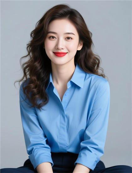 从退婚女总裁开始色彩运用批判解析：色调选择与情绪表达分析，提名影片