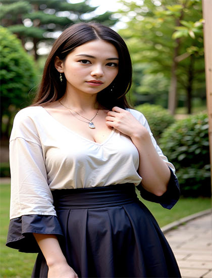 创作秘辛永不退缩：服装的时代还原与角色塑造 揭示艺术创作的艰辛与快乐