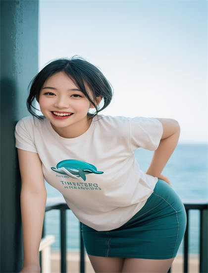 我和爱情隔着闺蜜角色研究：奖项的荣誉获得与行业认可 感受人物塑造的匠心