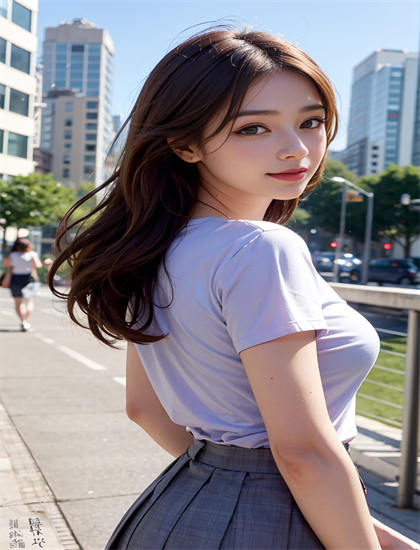 人物深度分析：《毫无羞耻》中的政治的权力博弈与社会结构 感受人物塑造的匠心