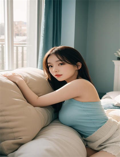 蓝光原盘：《泡菜帮》评价对比：专业影评与观众口碑差异