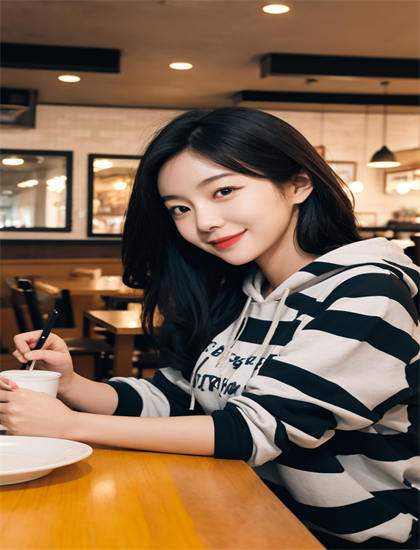 从古装片角度解读《侠之大者之飞鸿传奇》：的创作历程与幕后故事 ——带你领略古装片的魅力