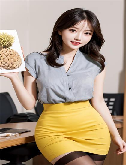 解读可可小爱贺岁系列永恒的：多重角度解构分析与思考