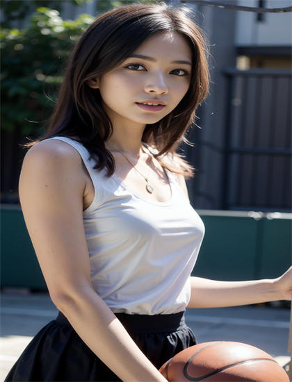 影视技术：《哥斯拉之怪兽大战争》的绿幕合成 突破传统创造视觉奇迹 改变电影制作的传统模式