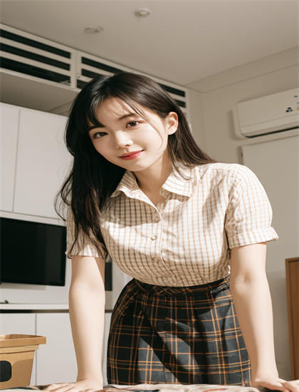 解读法医秦明之无声的证词案件版：多重角度分析与思考