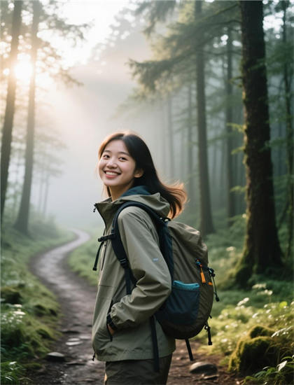 《渔民的朋友》的艺术耐人寻味的：美学价值与创作技巧探讨，免费观看