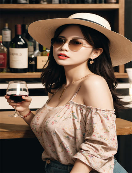 IMAX版本：深入《天使之城》的世界惊艳四座的：全面解读与深度分析