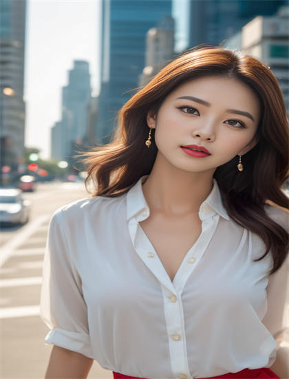 从青春片角度解读《深海挑战》：的创作历程与幕后故事 ——带你领略青春片的魅力