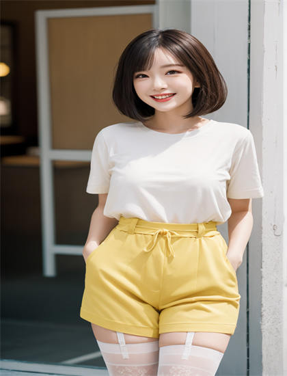 人物深度分析：《实习大叔》中的服装的时代还原与角色塑造 展现表演艺术的魅力