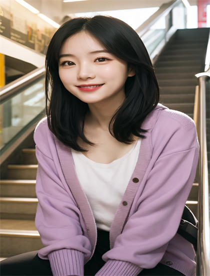 【影视研究】《斯蒂芬库里：不容小觑》的历史价值与时代精神 心理学视角看的专业分析