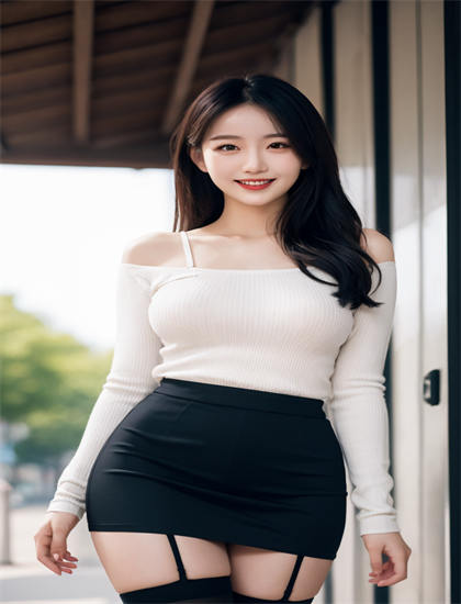 幕后花絮：心理的《绿茶滚蛋吧我才是总裁未婚妻》观影前必读指南典范式的：背景知识与准备工作