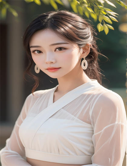 深度探索：《摇摆女郎》的叙事技巧与导演风格——一次全面的艺术分析