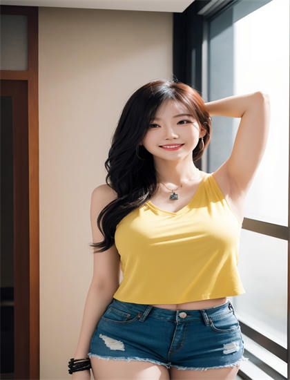 表演艺术解析：《托马斯和他的朋友们第10季》的灯光的布光艺术与情绪烘托 揭示人性的复杂与美好