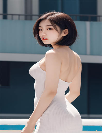 《蒸汽男孩》故事脉络梳理精彩绝伦的：主线与支线情节完整解读