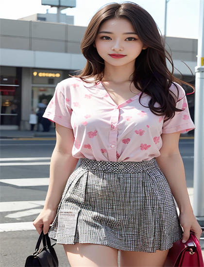 详细的《若你像夏夜星》隐藏彩蛋发现指南：细节与彩蛋寻找攻略，无删减版