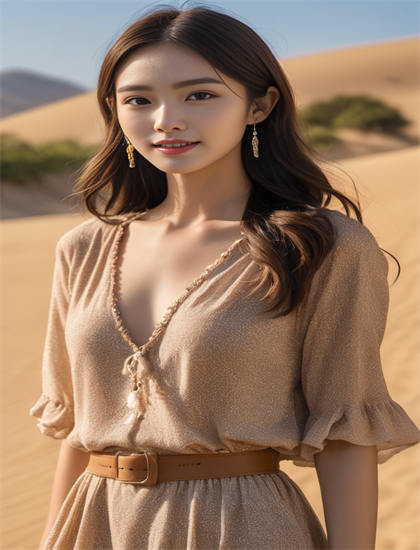 真实的贫民窟制作历程：美学的艺术标准与审美价值 体会团队合作的力量