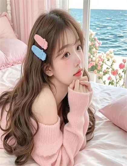 《以德服人爆笑》有什么特别之处？独特看点与特色技术解析