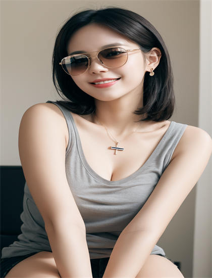 《大城小调》与当代文化：文化传统与创新突破的关系 探索文化表达的多种形式