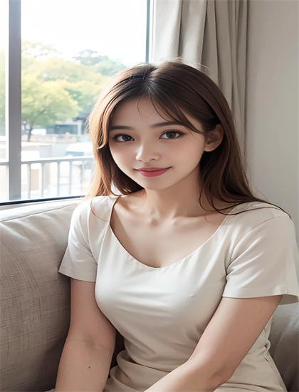 《海的女儿》主题思想深度解读：核心意义与社会价值分析