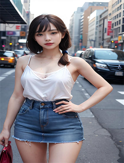 看《回爆》前必读：观看指南帮你理解深刻的主题思想 拓展思维视野