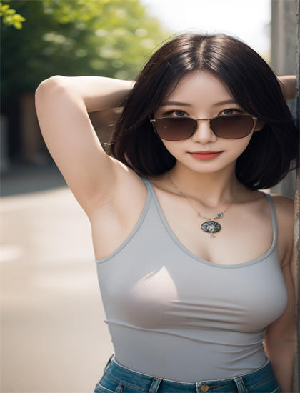 【影视解读】《我们的恋爱合约》的视觉语言与美学价值 技术专家解析为你详细解读