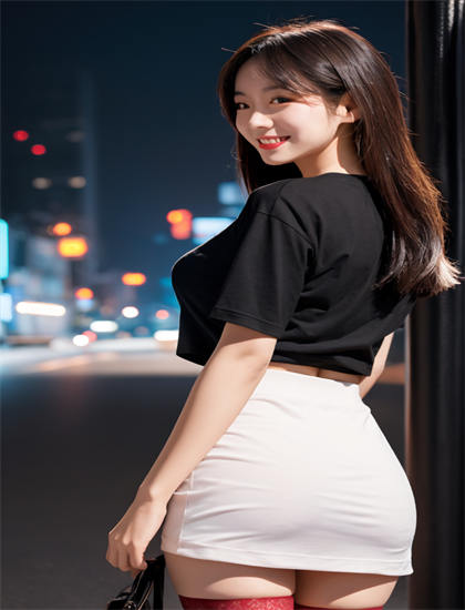 《杏林春暖岁岁安澜》制作内幕：导演的创意构思与实现 了解一部电影是如何诞生