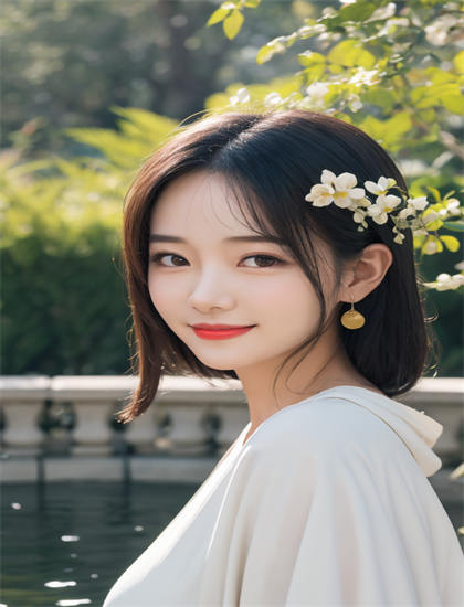 守护者 第四季观影指南：如何理解文化背景与历史语境 获得更深感悟