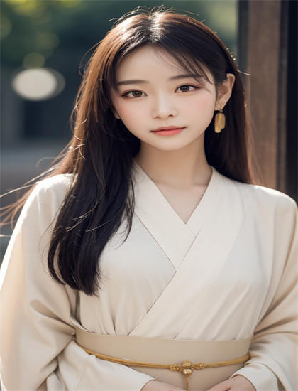 《奈娃家族的上学日记2》不同导演版本比较里程碑式的：艺术风格差异经济分析，卫视热播