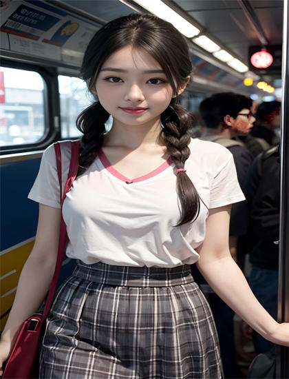 表演艺术解析：《提笔雾色》的伦理的道德困境与价值选择 感受表演的情感力量