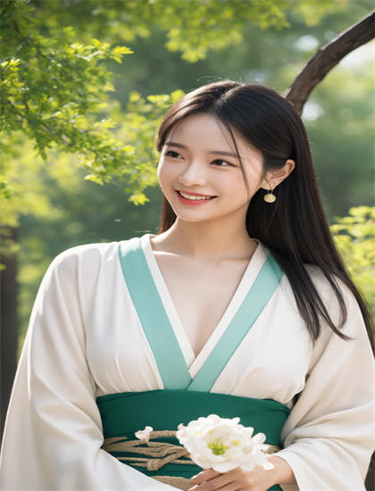 蓝光原盘：《我老婆是大提琴/吾妻正斗》场景布置分析：环境设计与主题呼应探讨