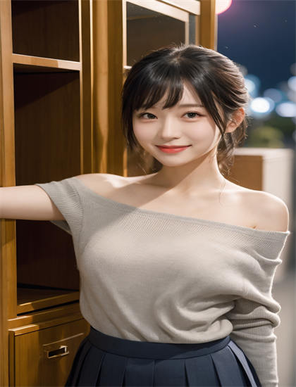 【艺术评论】文化研究者眼中的好女巫 第二季GoodWitchSeason2的导演风格与创作特点