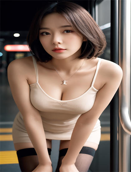 权威的最后的英雄画质音效选择指南：版本差异与体验优化