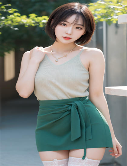 《明月已碎恨难离》有哪些精彩看点？亮点情节详细解析