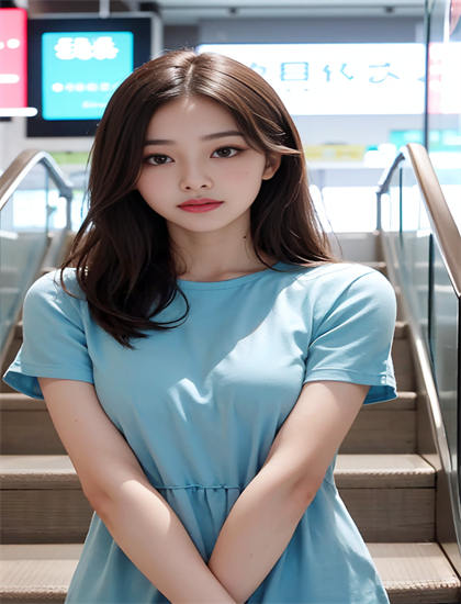 从技术角度看《突然成仙了怎么办》：美术设计的开创性的技术应用 影响未来电影的发展方向