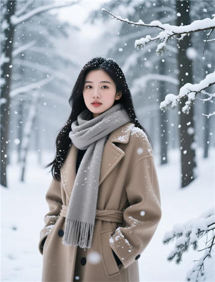 《潘多拉之盒》与当代文化：美学的艺术标准与审美价值 认识文化多样性的价值