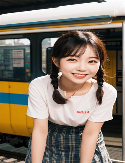 极速漂移人物深度：的创作历程与幕后花絮 理解表演与导演的配合